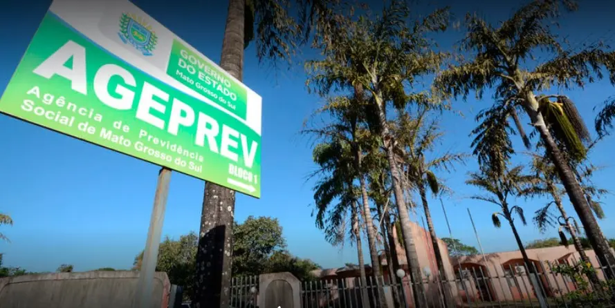 Perícia anual passa a ser obrigatória para manter benefício em MS