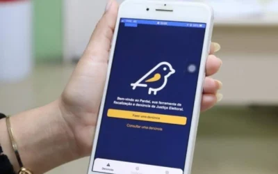 Primeira semana de campanha rende 16 denúncias em MS; saiba como fiscalizar