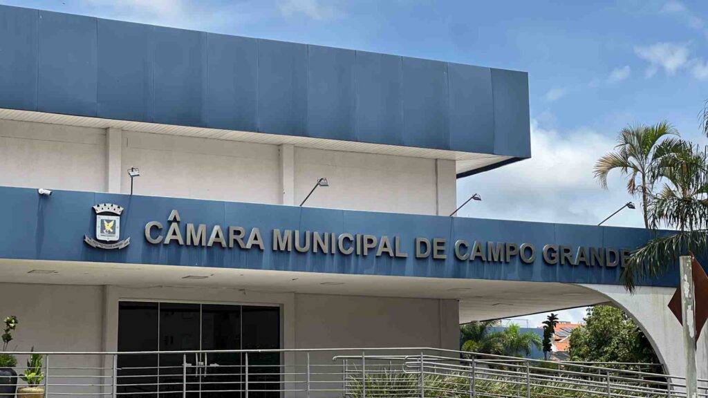 Câmara cria Comissão Especial para acompanhar adicional de periculosidade da Guarda