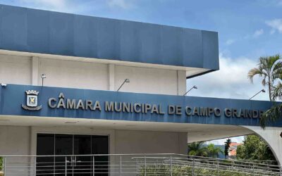 Câmara cria Comissão Especial para acompanhar adicional de periculosidade da Guarda