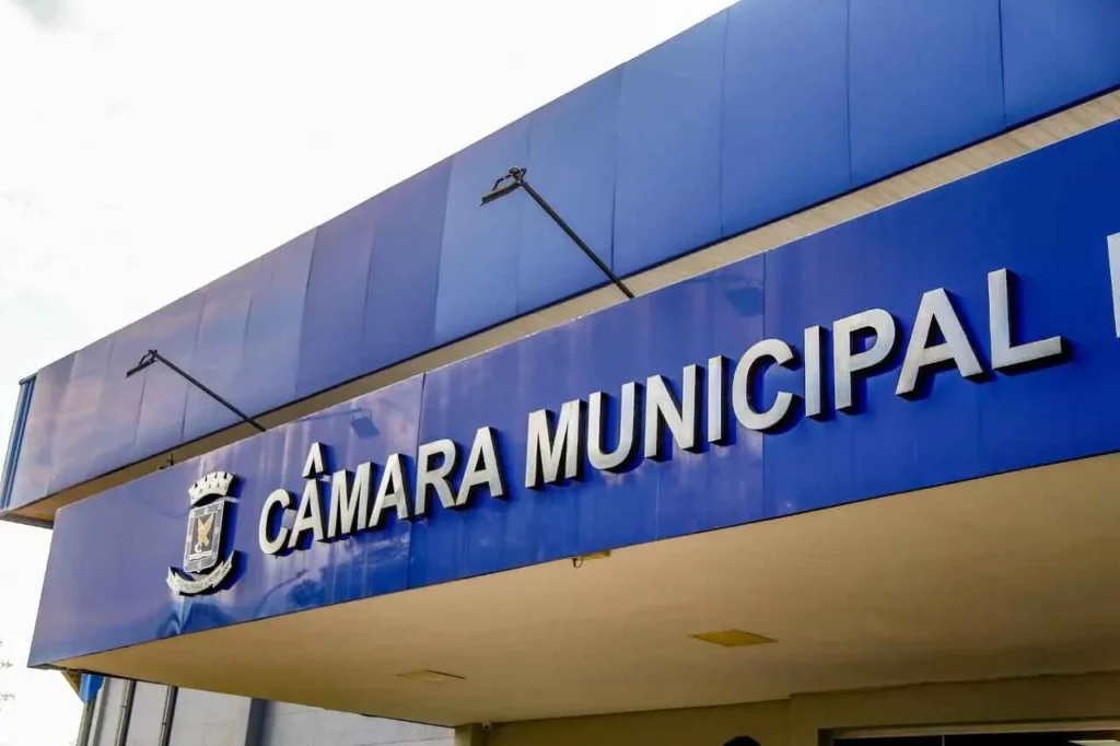 Câmara de Campo Grande vota doação de duas áreas para habitação social nesta quinta