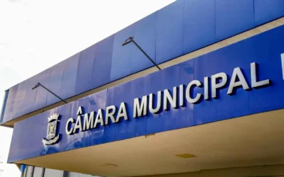 Câmara de Campo Grande vota doação de duas áreas para habitação social nesta quinta