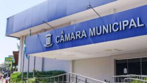 Câmara retoma sessões e abre semestre com votação de tributos e causa animal