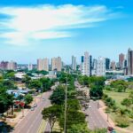 Capital atrai R$ 460 milhões em investimentos
