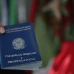 Funsat disponibiliza 909 vagas nesta segunda-feira