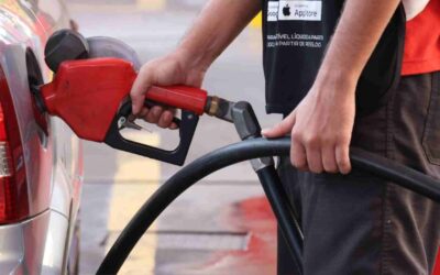 Preço da gasolina em Campo Grande varia quase 10%, aponta Procon-MS
