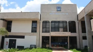 Governo de MS abre crédito suplementar de R$ 90,9 milhões no orçamento
