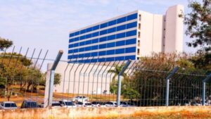 Senado autoriza Mato Grosso do Sul a emprestar R$ 414 milhões para Hospital Regional