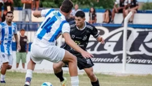 Rivais de times de MS, ASA e Uberlândia farão final da Série D 2026