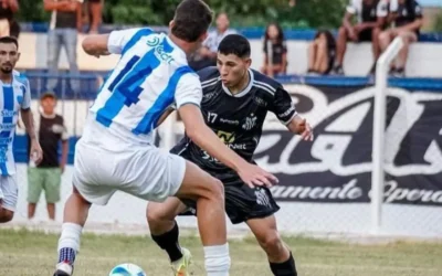 Rivais de times de MS, ASA e Uberlândia farão final da Série D 2026