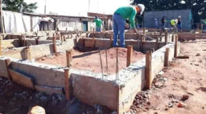 Agehab exclui famílias do Lote Urbanizado e abre vaga para suplentes em MS