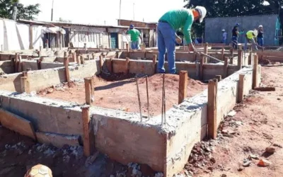 Agehab exclui famílias do Lote Urbanizado e abre vaga para suplentes em MS