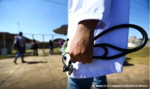 Mato Grosso do Sul prorroga por mais um ano a validade de processo seletivo da Saúde