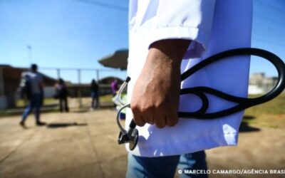 Mato Grosso do Sul prorroga por mais um ano a validade de processo seletivo da Saúde