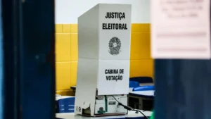 MP Eleitoral contesta 10 candidaturas em Mato Grosso do Sul para as Eleições 2026