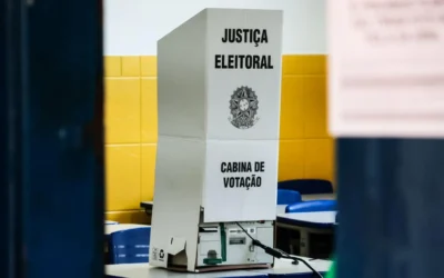 MP Eleitoral contesta 10 candidaturas em Mato Grosso do Sul para as Eleições 2026