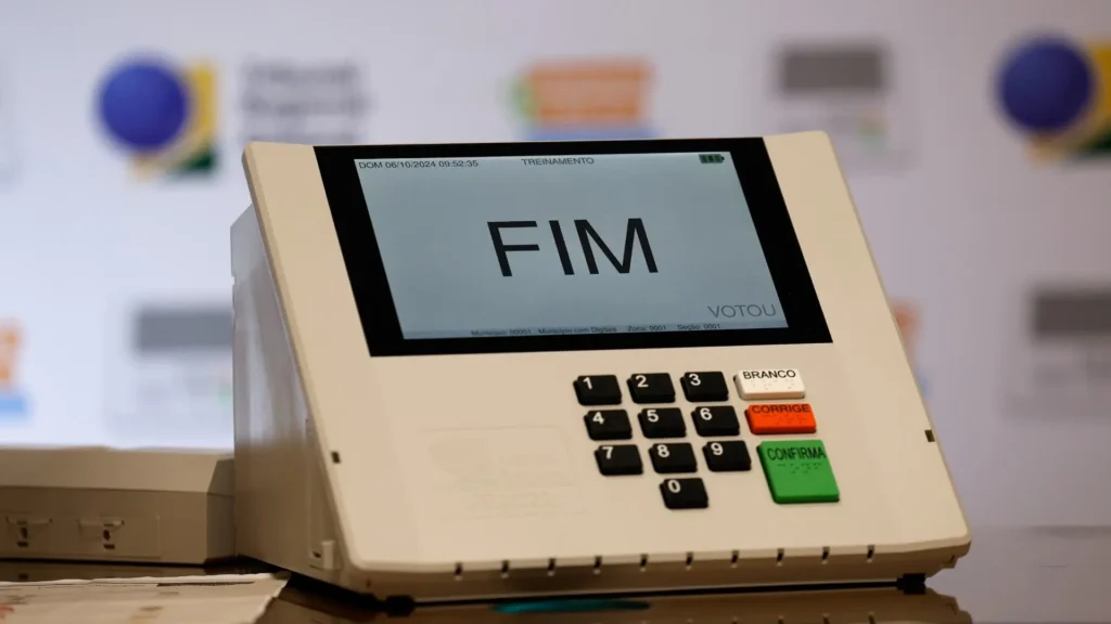 Mesmo com fim das convenções, candidaturas ainda podem mudar em MS até dia 15