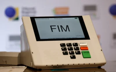 Mesmo com fim das convenções, candidaturas ainda podem mudar em MS até dia 15