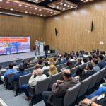 Workshop da Construção reúne mais de 350 participantes