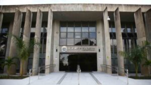 Deputados votam revisão do plano de compensação do déficit previdenciário de MS