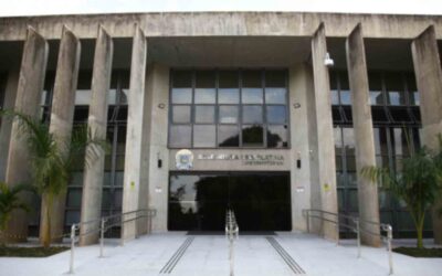 Deputados votam revisão do plano de compensação do déficit previdenciário de MS