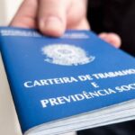 Funsat começa a semana com 823 vagas