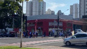Mudanças: Justiça Eleitoral cria regras para carreatas, comícios e bandeiras em Campo Grande