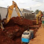 Obras do Vira CG destinam quase R$ 40 mi em nove bairros