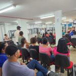 Funsat abre semana com Feirão do Dia D e 804 vagas