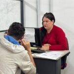 Funsat inicia semana com 890 vagas de emprego