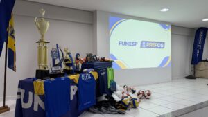 Capital promove encontro de campeões olímpicos em fórum esportivo