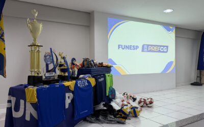 Capital promove encontro de campeões olímpicos em fórum esportivo