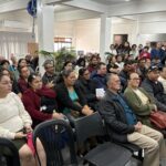 Minha Casa Legal beneficia 47 famílias com quitação de até 100%
