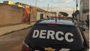 Grupo que aplicava golpes em plataformas digitais e fez vítimas em MS é alvo de operação