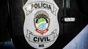 De homicídio a feminicídio: Polícia Civil de MS cria relatório para detalhar locais de crime