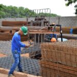 Campo Grande recebe II Semana da Construção nesta segunda (14)