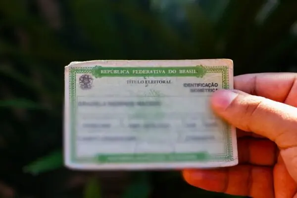 Candidatos nas Eleições 2026 não podem ser presos? Entenda
