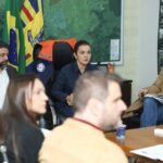 PrefCG reúne secretarias e órgãos para reforçar prevenção de impactos do El Niño