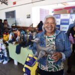 Setembro Amarelo: mulheres encontram apoio no FAC