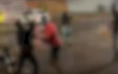 Brigas, tiros e drogas: moradores reclamam de algazarra em tabacaria no Jardim das Meninas