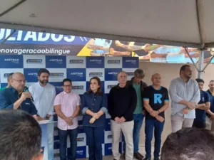 Reordenamento de trânsito entre as avenidas Euler e Tamandaré vai facilitar tráfego para 12 mil veículos
