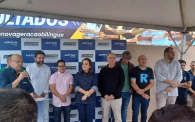 Reordenamento de trânsito entre as avenidas Euler e Tamandaré vai facilitar tráfego para 12 mil veículos