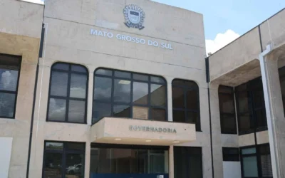 Governo abre crédito de R$ 208 milhões para Previdência, Militares e UEMS