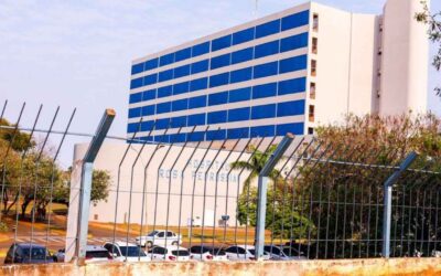 MS assina empréstimo de 80 milhões de dólares para PPP do Hospital Regional
