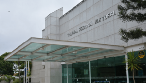 MS chega a 15 dias do 1° turno com mais de 100 denúncias por irregularidades de campanha