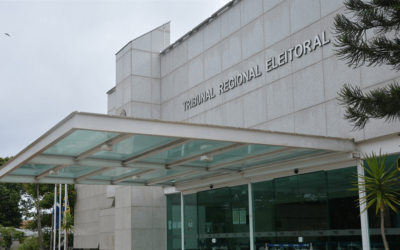 MS chega a 15 dias do 1° turno com mais de 100 denúncias por irregularidades de campanha