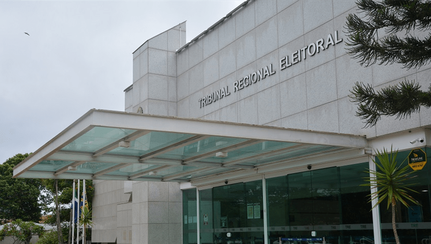 MS chega a 15 dias do 1° turno com mais de 100 denúncias por irregularidades de campanha
