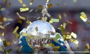 Veja quanto os semifinalistas da Libertadores e da Sul-Americana já acumularam em prêmios