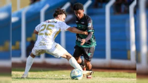 Estaduais de base: confira as rodadas do Sub-15, Sub-17 e Sub-20 de MS