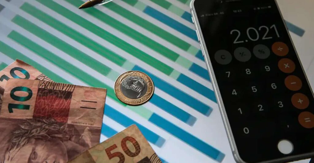 PIB do Brasil cresce 0,5% no segundo trimestre, mostra IBGE